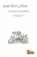 Jours terrestres (Les)
